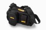 Сумка для инструмента Fluke CNX C3000 Premium, модульная купить по низкой цене | МАКСПРОФИТ