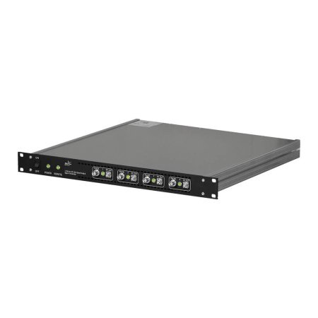 Аналоговый генератор AnaPico MCSG12-2, 300 кГц — 12.5 ГГц, 2 канала купить по низкой цене | МАКСПРОФИТ