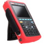 Осциллограф-мультиметр цифровой UNI-T UTD1062C купить по низкой цене | МАКСПРОФИТ