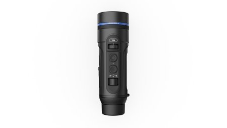 Тепловизионный монокуляр Conotech Aquila 650LIIR купить по низкой цене | МАКСПРОФИТ