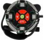 Лазерный построитель плоскостей RGK LP-64G купить по низкой цене | МАКСПРОФИТ