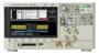 Осциллограф MSOX3052A купить по низкой цене | МАКСПРОФИТ