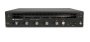 Осциллограф Teledyne LeCroy WaveRunner 8104R-R купить по низкой цене | МАКСПРОФИТ