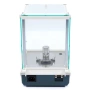 Весы аналитические Altimax BA-1-220, внешняя калибровка, d=0,1 мг, Max=220 г (с поверкой) купить по низкой цене | МАКСПРОФИТ