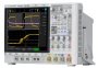 Осциллограф DSOX4154A купить по низкой цене | МАКСПРОФИТ