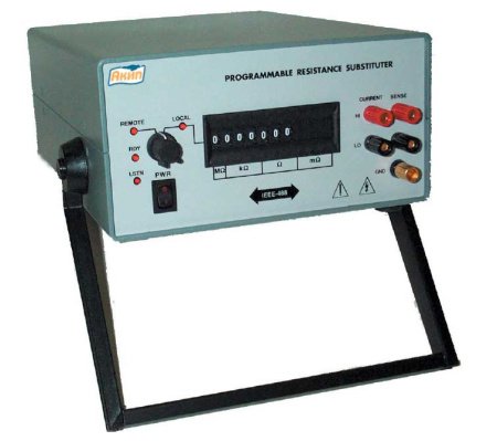 Мера емкости АКИП-7510/2 купить по низкой цене | МАКСПРОФИТ
