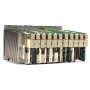 Генератор СВЧ-сигналов Keysight M9383A-F32 PXIe (от 1 МГц до 31,8 ГГц) купить по низкой цене | МАКСПРОФИТ