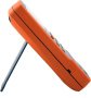 Измеритель иммитанса МЕГЕОН 14028 купить по низкой цене | МАКСПРОФИТ