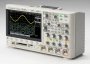 Осциллограф MSOX2022A купить по низкой цене | МАКСПРОФИТ