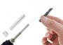 Комплект жал МЕГЕОН 900M-T-K-K купить по низкой цене | МАКСПРОФИТ