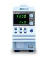 Источник питания GW Instek PSW7 30-108 купить по низкой цене | МАКСПРОФИТ