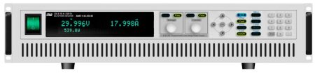 Источник питания АКИП-1146А-1000-10 купить по низкой цене | МАКСПРОФИТ
