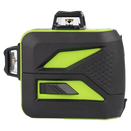 Комплект: лазерный уровень RGK PR-3G + штатив RGK LET-150 приемник RGK LD-9 рейка RGK LR-2 купить по низкой цене | МАКСПРОФИТ