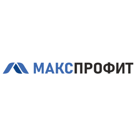 Стекло Testo (Арт: 0192 5130) купить по низкой цене | МАКСПРОФИТ