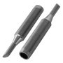 Комплект жал МЕГЕОН 900M-T-3C-K купить по низкой цене | МАКСПРОФИТ