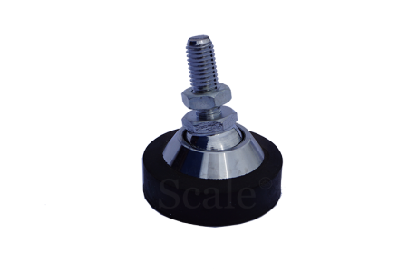 Аксессуар для СКЕЙЛ WBK-50 купить по низкой цене | МАКСПРОФИТ