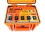 Генератор трассировочный Техно-АС АГ-144.1 купить по низкой цене | МАКСПРОФИТ