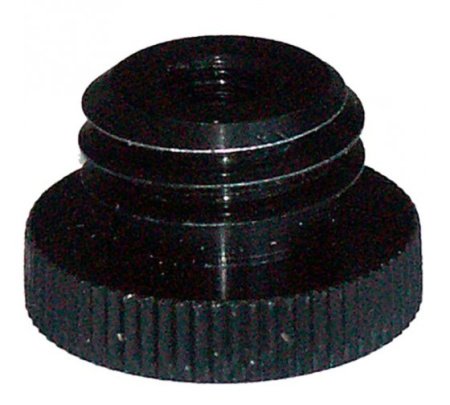 Переходник c 1/4" на 5/8" RGK купить по низкой цене | МАКСПРОФИТ