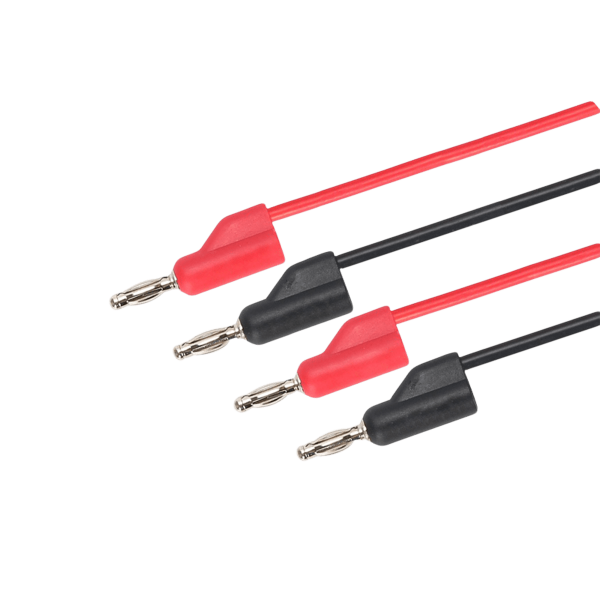 Комплект соединительных проводов RGK TW-02 купить по низкой цене | МАКСПРОФИТ