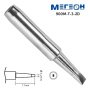Жало МЕГЕОН 900M-T-3-2D купить по низкой цене | МАКСПРОФИТ