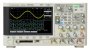 Осциллограф MSOX2004A купить по низкой цене | МАКСПРОФИТ