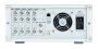 Генератор АКИП-3423/2 купить по низкой цене | МАКСПРОФИТ