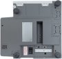 Весы CAS CL3000J-06B (TCP/IP) купить по низкой цене | МАКСПРОФИТ