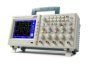 Осциллограф Tektronix TDS2012C купить по низкой цене | МАКСПРОФИТ