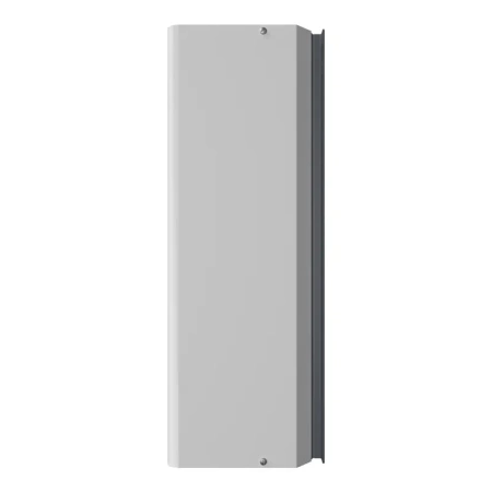 Стабилизатор напряжения однофазный Ампер Э 9-1/32 v2.1 купить по низкой цене | МАКСПРОФИТ