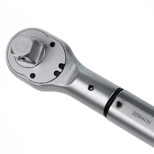 Динамометрический ключ предельного типа CMTN-3000A купить по низкой цене | МАКСПРОФИТ