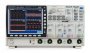Осциллограф GW Instek GDS-73352 купить по низкой цене | МАКСПРОФИТ