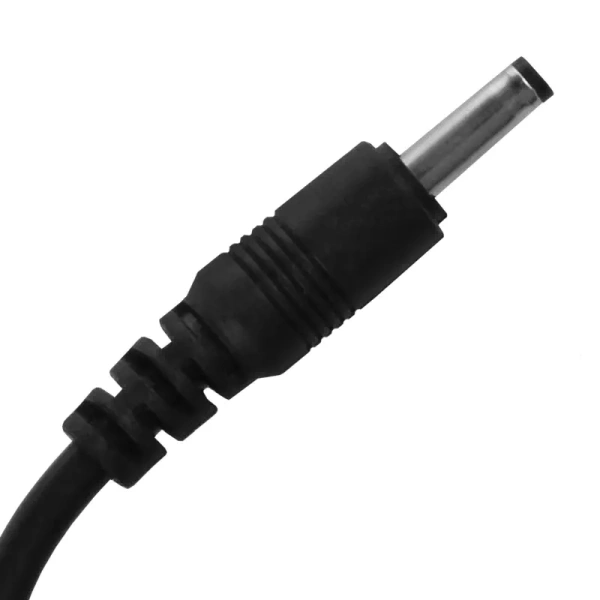 Блок питания МЕГЕОН 01103 купить по низкой цене | МАКСПРОФИТ