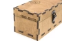 Набор гирь Промконструкция КТ F1 1мг-500г купить по низкой цене | МАКСПРОФИТ