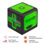 Лазерный уровень МЕГЕОН 77902 купить по низкой цене | МАКСПРОФИТ