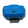Портативный газоанализатор ТОП-СЕНС 210 (O3) с поверкой купить по низкой цене | МАКСПРОФИТ