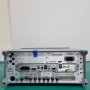 Анализатор спектра Keysight N9020B-526 (от 10 Гц до 26,5 ГГц) (демонстрационный) купить по низкой цене | МАКСПРОФИТ