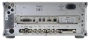 Анализатор сигналов Agilent N9030A-513 (до 13,6 ГГц) (демонстрационный) купить по низкой цене | МАКСПРОФИТ