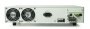 Источник питания GW Instek APS-77050 (APS-710) купить по низкой цене | МАКСПРОФИТ