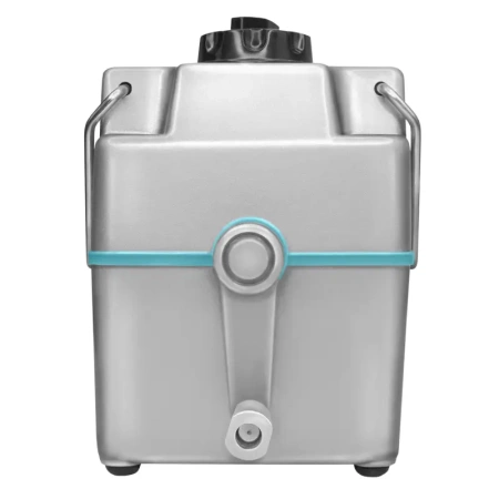 Измеритель сопротивления заземления МЕГЕОН 13410 купить по низкой цене | МАКСПРОФИТ