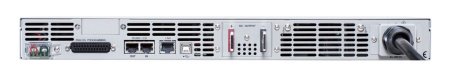Источник питания GW Instek PSU7 100-15 купить по низкой цене | МАКСПРОФИТ