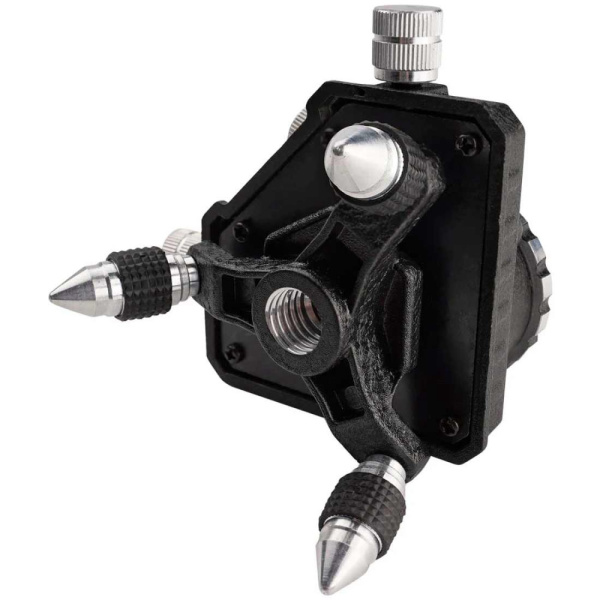 Трегер RGK K-33 купить по низкой цене | МАКСПРОФИТ