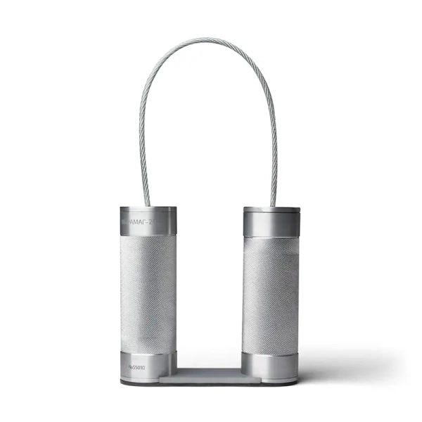 Намагничивающее устройство на постоянных магнитах Техно-НДТ МИРАМАГ-20 купить по низкой цене | МАКСПРОФИТ