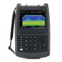Портативный СВЧ-анализатор спектра Keysight FieldFox N9936B (от 9 кГц до 14 ГГц) купить по низкой цене | МАКСПРОФИТ