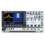 Осциллограф GW Instek MPO-72202P купить по низкой цене | МАКСПРОФИТ