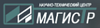НТЦ Магистр-С