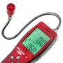 Измеритель концентрации горючих газов МЕГЕОН 08002 купить по низкой цене | МАКСПРОФИТ
