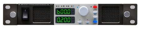 Источник питания АКИП-1133-100-7,5 (750 W) купить по низкой цене | МАКСПРОФИТ