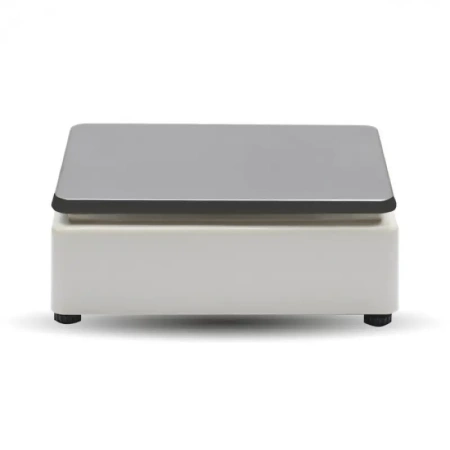 Лабораторные весы M-ER 122 АCF-3000.1 "ACCURATE" LСD с поверкой купить по низкой цене | МАКСПРОФИТ