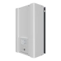 Стабилизатор напряжения однофазный Ампер-Т Э 16-1/80 v2.1 купить по низкой цене | МАКСПРОФИТ