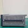 Анализатор спектра Keysight N9020B-508 (от 10 Гц до 8,4 ГГц) (демонстрационный) купить по низкой цене | МАКСПРОФИТ
